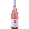 Miquel Jané 2023 Baltana Rosado Penedès DO trocken von Miquel Jané