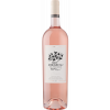 WirWinzer Select Eltville 2021 Classic Rosé Côtes de Provence AOP trocken 1,5 L von Mirabeau