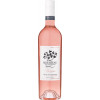 WirWinzer Select Eltville 2023 Classic Rosé Côtes de Provence AOP trocken von Mirabeau