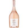 WirWinzer Select Eltville 2023 Etoile Rosé Côtes de Provence AOP trocken von Mirabeau