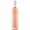 WirWinzer Select Eltville 2023 Pure Rosé Côtes de Provence AOP trocken 1,5 L von Mirabeau