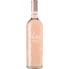 WirWinzer Select Eltville 2023 Pure Rosé Côtes de Provence AOP trocken von Mirabeau