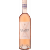 WirWinzer Select Eltville 2023 X Rosé Côteaux d'Aix-en-Provence AOP trocken von Mirabeau