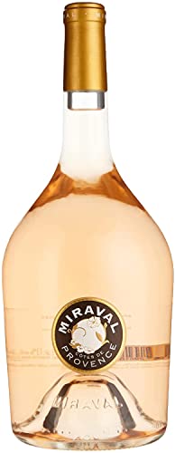 Miraval Côtes de Provence rosé AOP 2021 Magnum von Miraval