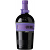 Mister Bio Wine 2022 Merlot Friuli DOC trocken von Mister Bio Wine