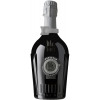 Mister Bio Wine 2022 Prosecco DOC brut von Mister Bio Wine