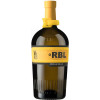 Mister Bio Wine 2022 Ribolla Gialla Venezia Giulia IGP trocken von Mister Bio Wine