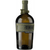 Mister Bio Wine 2023 Traminer Aromatico Friuli DOC trocken von Mister Bio Wine