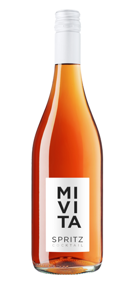 "Mivita" Spritz von Mivita