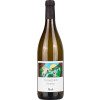 MoS 2022 Tesadro Chardonnay trocken von MoS