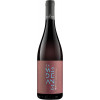 Modeano 2021 Refosco dal Peduncolo Rosso Friuli DOC trocken von Modeano