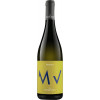 Modeano 2022 Malvasia Friuli DOC trocken von Modeano