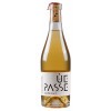 Modeano 2022 Uepasse DOC FRIULI süß 0,5 L von Modeano