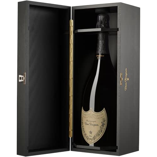 Champagne Dom Perignon Vintage Jeroboam 3 lt. von Moët & Chandon