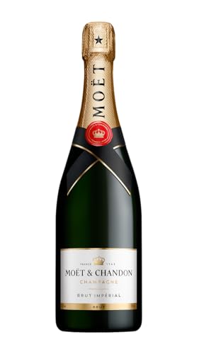 Imperial Brut 750 ml von Moët & Chandon