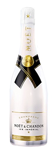 Moet et Chandon Ice Imperial Summer Edition 3x 0,75l von Moët & Chandon