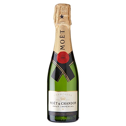 Moet & Chandon Cl 20 von Moet & Chandon