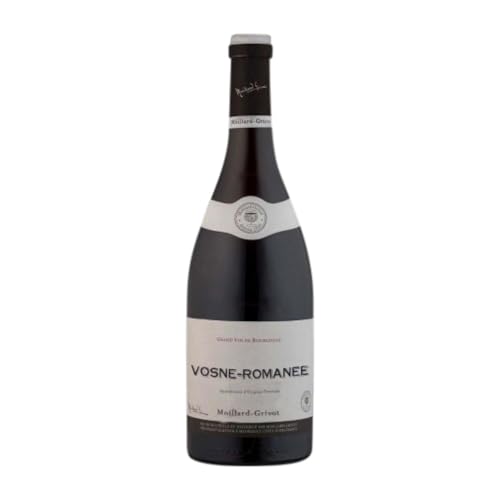 Moillard Grivot Vosne-Romanée 75 cl Rotwein von Moillard Grivot