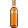 Moletto 2007 Passito 'Solamini et amicis' süß 0,375 L von Moletto