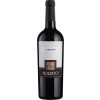 Moletto 2020 Cabernet Franc Veneto Orientale IGP trocken von Moletto