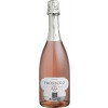 Moletto 2020 Treviso Rosé Millesimato Prosecco DOC extra trocken von Moletto