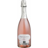 Moletto 2020 Treviso Rosé Millesimato Prosecco DOC extra trocken von Moletto