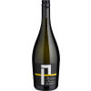 Moletto 2022 Treviso Prosecco DOC frizzante halbtrocken von Moletto