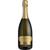 Moletto 2023 Treviso Prosecco DOC extra trocken von Moletto