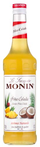 Monin Pina Colada 0,7L von MONIN