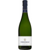 Monmousseau  Cuvée Ciselée Blanc Crémant de Loire AOP brut von Monmousseau