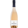 Monmousseau  Cuvée Ciselée Rosé Crémant de Loire AOP brut von Monmousseau