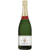 Monmousseau  Cuvée Étoile brut von Monmousseau