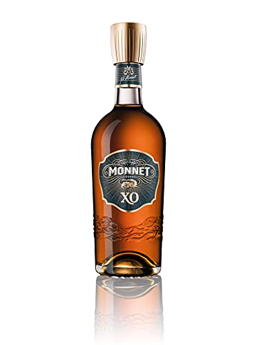 Monnet Cognac XXO von Monnet