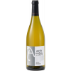 Montau de Sadurní 2020 Xarel·lo Blanco Penedès DO trocken von Montau de Sadurní