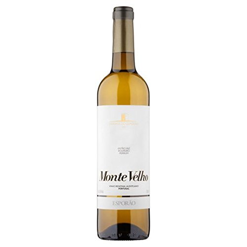 Esporao Monte Velho Branco 75cl von Monte Velho