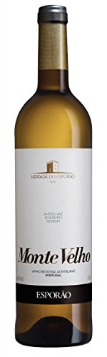 Monte Velho - Weißwein von Monte Velho