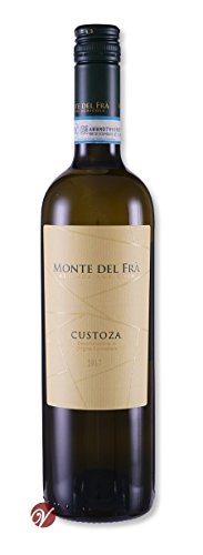 Custoza DOC 2017 von Custoza