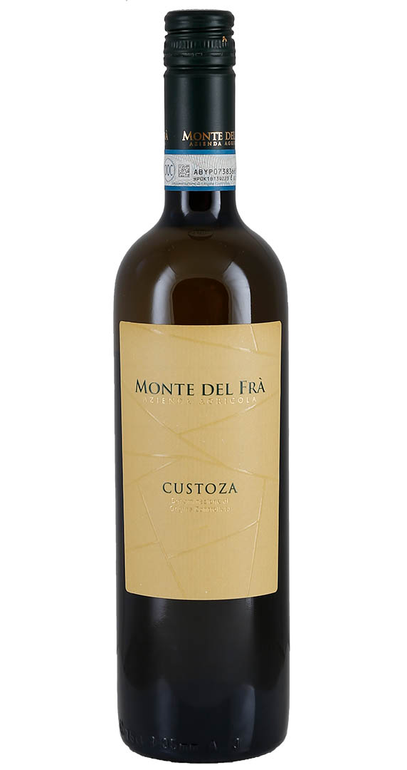 Monte del Fra Bianco di Custoza 2024 von Monte del Fra