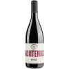 Montenigo 2018 Rosso Veneto IGP trocken 1,5 L von Montenigo