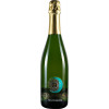 Montespada 2021 Luna Smeralda Millesimato brut von Montespada