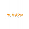 Montespada 2021 Pinot Grigio Garda DOC von Montespada