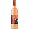 Montespada 2022 Orange Wine Garganega Veneto IGP von Montespada