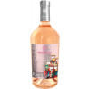 Montespada 2022 Rose & Rose Veneto IGP trocken von Montespada