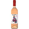 Montespada  Zero Rosè von Montespada