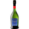 Montesquius 2021 Montesquius Vintage Reserva Cava DO extra brut von Montesquius