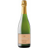 Montesquius  Robert J. Mur Ecològic Cava DO brut nature von Montesquius