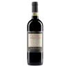 Montioni  Montefalco Sagrantino DOCG trocken von Montioni