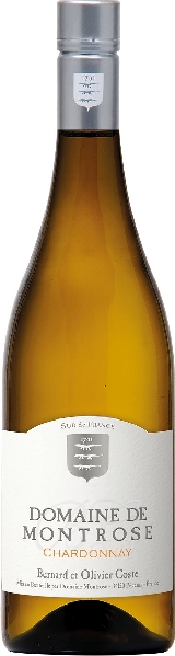 Montrose Domaine Chardonnay Jg. 2022 von Montrose