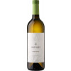 Monviert 2023 Chardonnay Friuli Colli Orientali DOC von Monviert