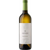 Monviert 2023 Traminer Aromatico Friuli Colli Orientali DOC von Monviert